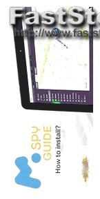 Mspy for Android Cracked